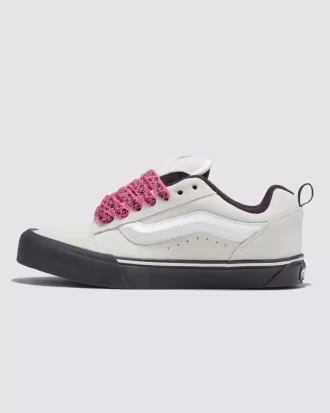 Knu Skool Schuh