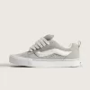 Knu Skool Schuh Knu Skool Schuh