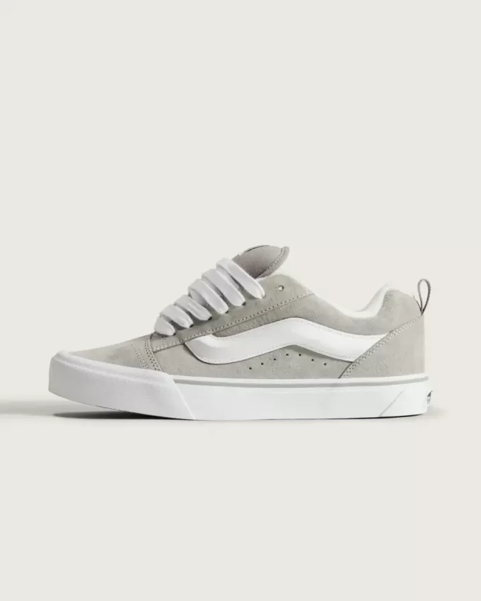 Knu Skool Schuh Knu Skool Schuh