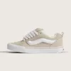 Knu Skool Schuh