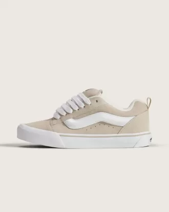 Knu Skool Schuh