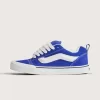 Knu Skool Schuh