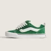 Knu Skool Schuh Knu Skool Schuh