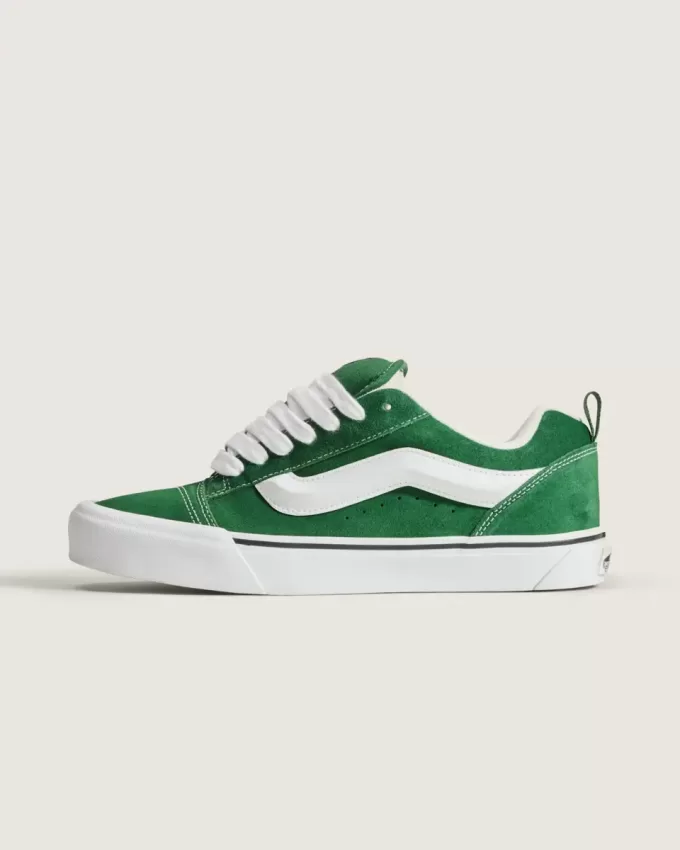Knu Skool Schuh Knu Skool Schuh