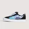 Knu Skool Schuh Knu Skool Schuh