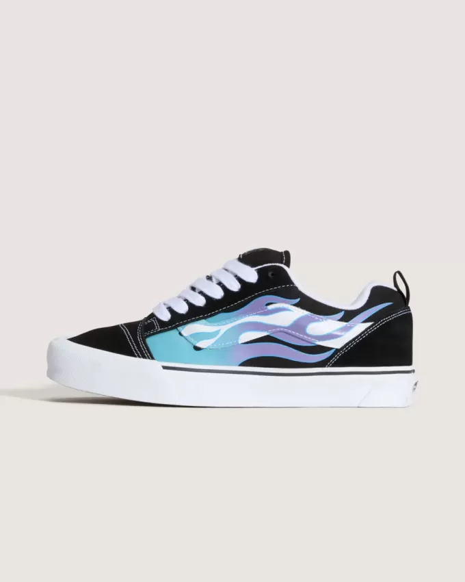 Knu Skool Schuh Knu Skool Schuh