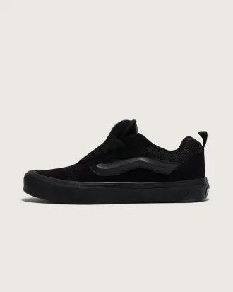 Knu Skool Schuh