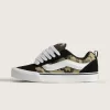 Knu Skool Schuh Knu Skool Schuh