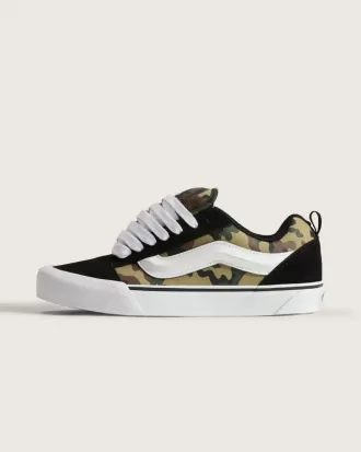 Knu Skool Schuh