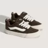 Knu Skool Schuh