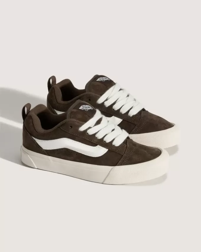 Knu Skool Schuh