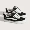 Knu Skool Schuh