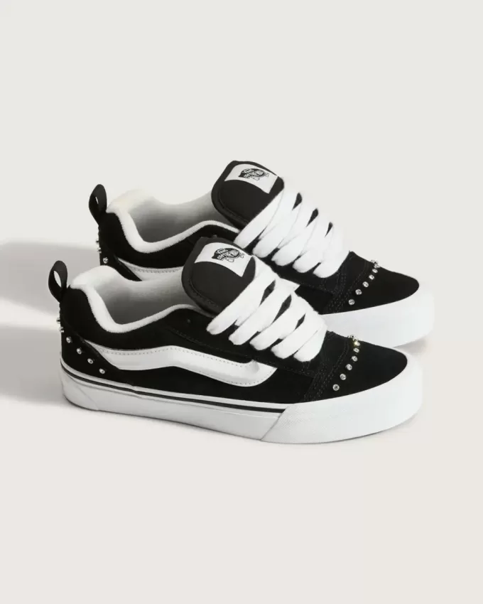 Knu Skool Schuh