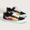 Knu Skool Schuh