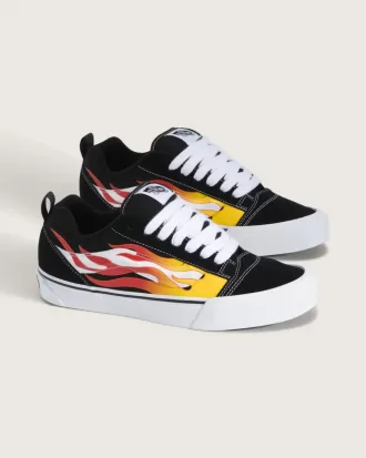 Knu Skool Schuh