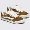 Knu Skool Schuh