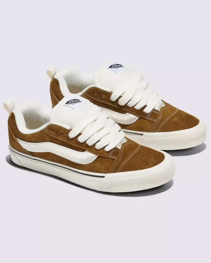 Knu Skool Schuh