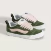 Knu Skool Schuh