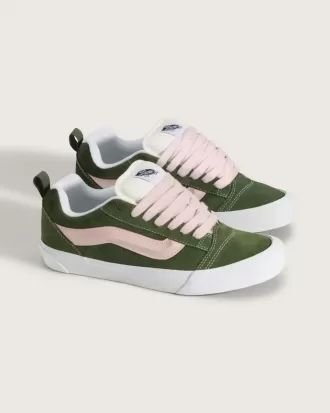Knu Skool Schuh