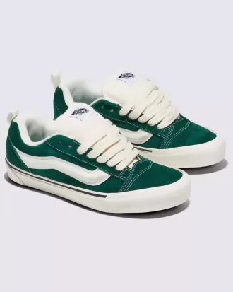 Knu Skool Schuh