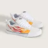 Knu Skool Schuh