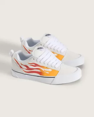 Knu Skool Schuh