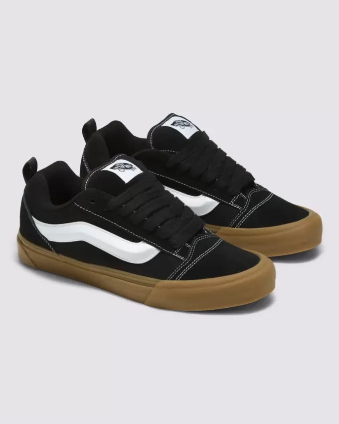 Knu Skool Schuh Knu Skool Schuh