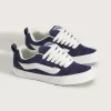 Knu Skool Schuh Knu Skool Schuh