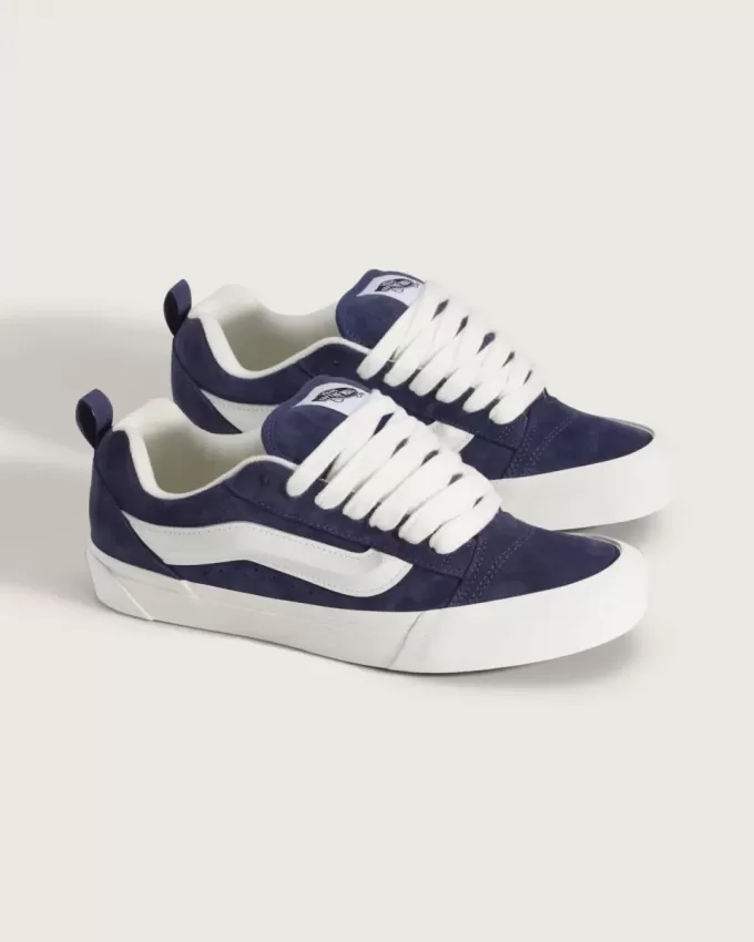 Knu Skool Schuh Knu Skool Schuh
