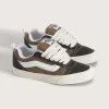 Knu Skool Schuh Knu Skool Schuh