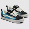 Knu Skool Schuh