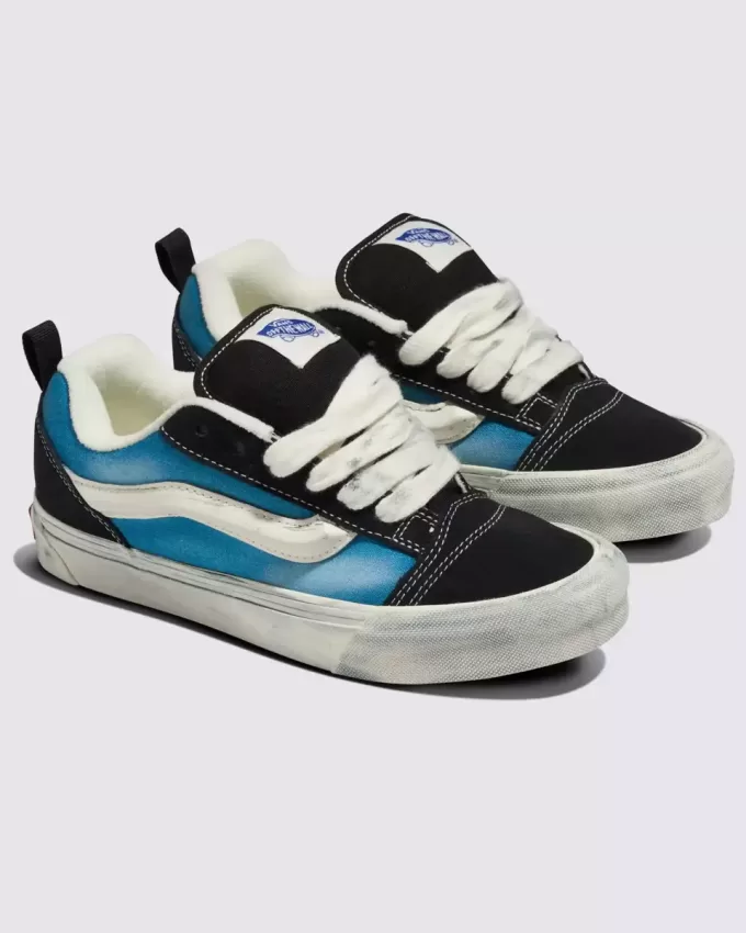 Knu Skool Schuh