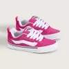Knu Skool Schuh Knu Skool Schuh