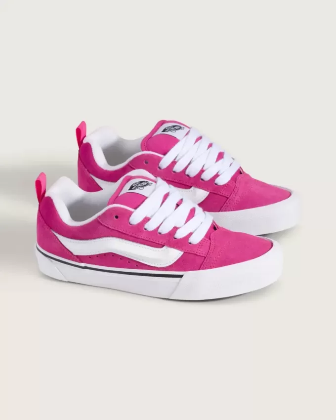 Knu Skool Schuh Knu Skool Schuh