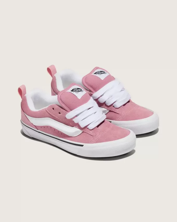 Knu Skool Schuh