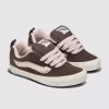 Knu Skool Schuh Knu Skool Schuh
