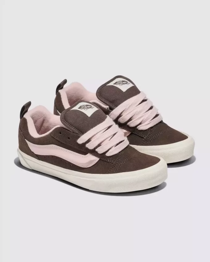 Knu Skool Schuh Knu Skool Schuh