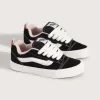 Knu Skool Schuh Knu Skool Schuh