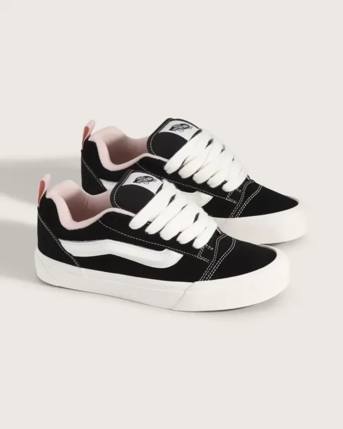 Knu Skool Schuh Knu Skool Schuh