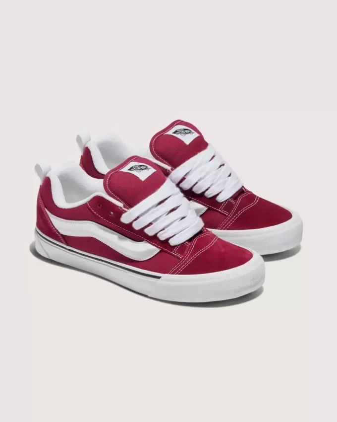 Knu Skool Schuh Knu Skool Schuh