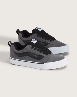 Knu Skool Schuh