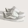 Knu Skool Schuh Knu Skool Schuh