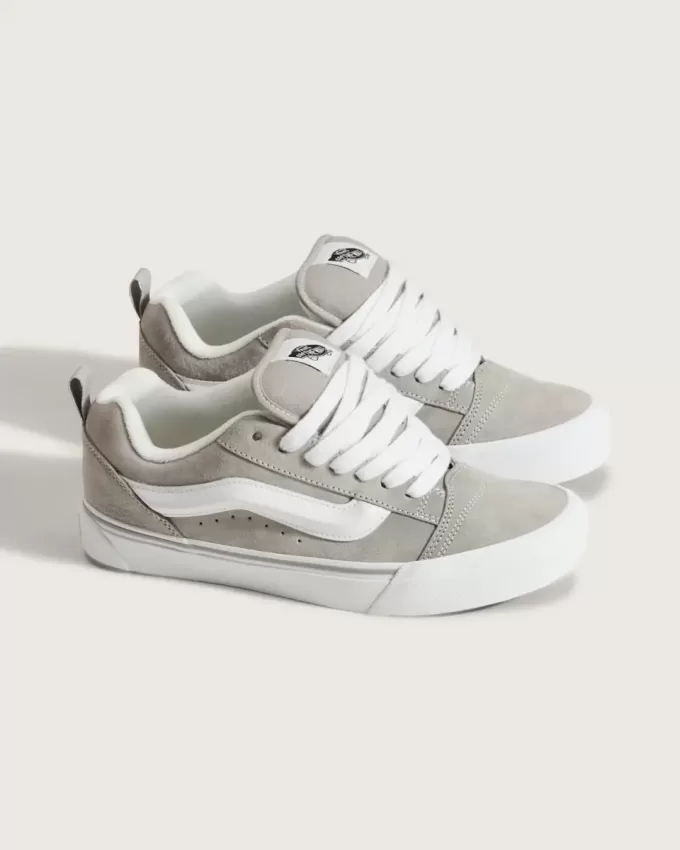 Knu Skool Schuh Knu Skool Schuh