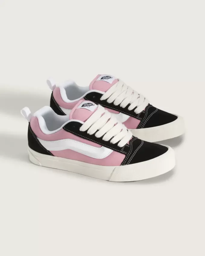 Knu Skool Schuh Knu Skool Schuh