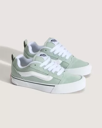 Knu Skool Schuh