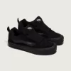 Knu Skool Schuh Knu Skool Schuh