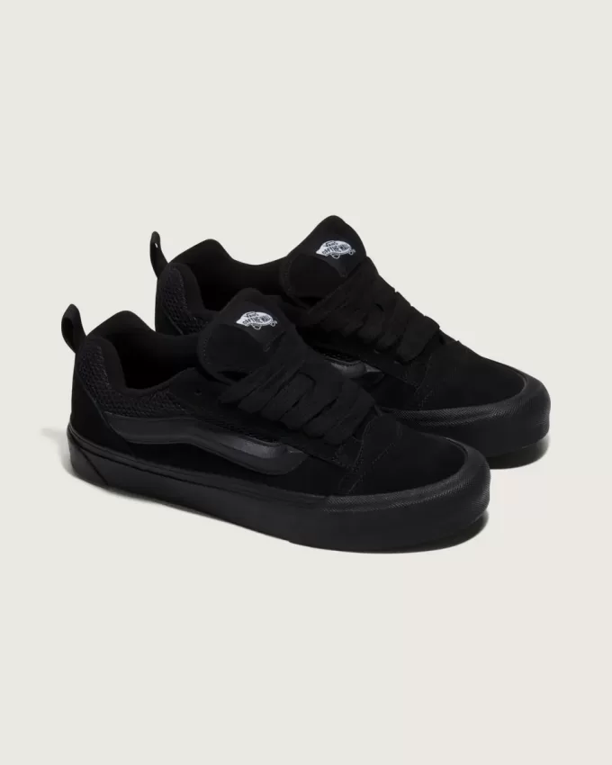 Knu Skool Schuh Knu Skool Schuh
