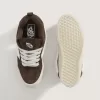 Knu Skool Schuh