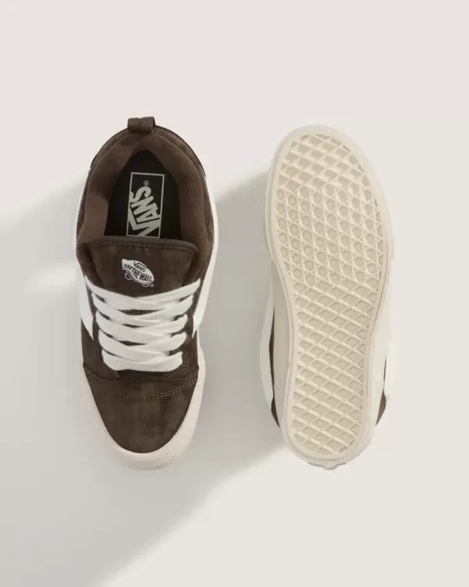 Knu Skool Schuh
