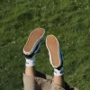 Knu Skool Schuh Knu Skool Schuh